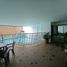 Appartement 3 chambre à vendre à Cali, Valle Del Cauca, Cali, Valle Del Cauca