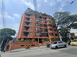 Appartement 3 chambre à vendre à Cali, Valle Del Cauca, Cali, Valle Del Cauca