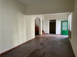 6 Bedroom House for rent in Cundinamarca, Bogota, Cundinamarca