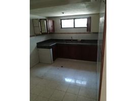 3 Habitación Villa en venta en Valle Del Cauca, Cali, Valle Del Cauca