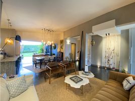 4 Bedroom House for sale in Quindio, Armenia, Quindio