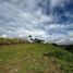  Land for sale in Pereira, Risaralda, Pereira