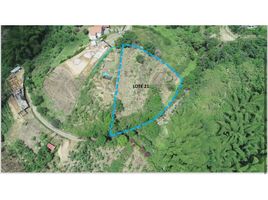  Land for sale in Pereira, Risaralda, Pereira