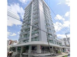 3 Habitación Apartamento en venta en Salento, Quindio, Salento