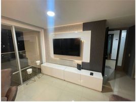 4 Habitación Apartamento en venta en Medellín, Antioquia, Medellín