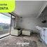 2 Habitación Apartamento en venta en Rionegro, Antioquia, Rionegro