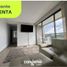 2 Habitación Apartamento en venta en Rionegro, Antioquia, Rionegro