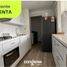 2 Habitación Apartamento en venta en Rionegro, Antioquia, Rionegro