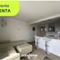 2 Habitación Apartamento en venta en Rionegro, Antioquia, Rionegro