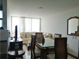 3 Habitación Apartamento en venta en Caldas, Manizales, Caldas