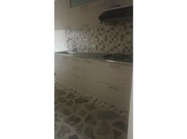 3 Habitación Apartamento en venta en Medellín, Antioquia, Medellín