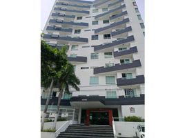 2 Habitación Departamento en alquiler en Barranquilla, Atlantico, Barranquilla