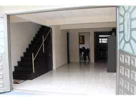 3 Habitación Casa en venta en Armenia, Quindio, Armenia