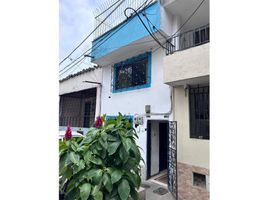 4 Habitación Apartamento en venta en Parque de los Pies Descalzos, Medellín, Medellín