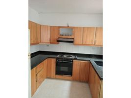 4 Habitación Apartamento en venta en Parque de los Pies Descalzos, Medellín, Medellín