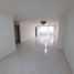 4 Bedroom Apartment for sale in Medellin, Antioquia, Medellin