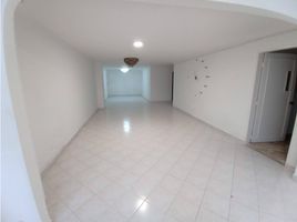 4 Bedroom Apartment for sale in Medellin, Antioquia, Medellin