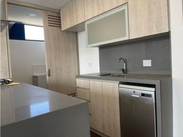 2 Habitación Apartamento en venta en Parque de los Pies Descalzos, Medellín, Medellín