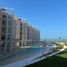 2 Bedroom Apartment for rent in Telchac Puerto, Yucatan, Telchac Puerto