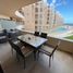 2 Bedroom Apartment for rent in Telchac Puerto, Yucatan, Telchac Puerto