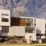 5 Habitación Casa en venta en Chihuahua, Chihuahua, Chihuahua, Chihuahua