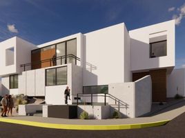 5 Habitación Casa en venta en Chihuahua, Chihuahua, Chihuahua, Chihuahua