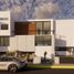 5 Habitación Casa en venta en Chihuahua, Chihuahua, Chihuahua, Chihuahua