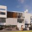 5 Habitación Casa en venta en Chihuahua, Chihuahua, Chihuahua, Chihuahua