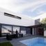 5 Habitación Casa en venta en Chihuahua, Chihuahua, Chihuahua, Chihuahua