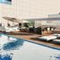 1 Habitación Apartamento en venta en Azcapotzalco, Ciudad de México, Azcapotzalco