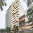 1 Habitación Apartamento en venta en Azcapotzalco, Ciudad de México, Azcapotzalco