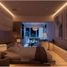 1 Habitación Apartamento en venta en Azcapotzalco, Ciudad de México, Azcapotzalco
