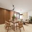 1 Habitación Apartamento en venta en Merida, Yucatán, Merida