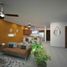 3 Schlafzimmer Appartement zu verkaufen in Yaxkukul, Yucatan, Yaxkukul