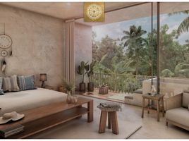 2 Schlafzimmer Wohnung zu verkaufen in Cozumel, Quintana Roo, Cozumel