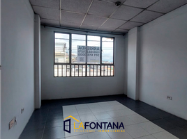 2 Bedroom Condo for rent in Caldas, Manizales, Caldas