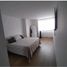 3 Bedroom Apartment for sale in Bare Foot Park (Parque de los Pies Descalzos), Medellin, Medellin