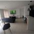 3 Bedroom Apartment for sale in Bare Foot Park (Parque de los Pies Descalzos), Medellin, Medellin