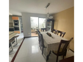 4 Habitación Villa en venta en Risaralda, Pereira, Risaralda