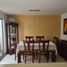 4 Bedroom Villa for sale in Pereira, Risaralda, Pereira