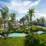 2 Bedroom Condo for sale in Conkal, Yucatan, Conkal