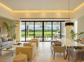 2 Bedroom Condo for sale in Conkal, Yucatan, Conkal