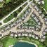 2 Bedroom Condo for sale in Conkal, Yucatan, Conkal