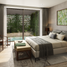 2 Bedroom Condo for sale in Conkal, Yucatan, Conkal