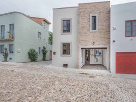 Villa 2 chambre à vendre à Allende, Guanajuato, Allende, Guanajuato