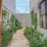 Villa 2 chambre à vendre à Allende, Guanajuato, Allende, Guanajuato