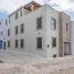 Villa 2 chambre à vendre à Allende, Guanajuato, Allende, Guanajuato