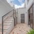 Villa 2 chambre à vendre à Allende, Guanajuato, Allende, Guanajuato
