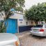 Studio Villa zu verkaufen in Allende, Guanajuato, Allende, Guanajuato