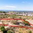  Grundstück zu verkaufen in Allende, Guanajuato, Allende
